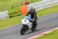 PJ-Motorsport-Photography-2020;anglesey;brands-hatch;cadwell-park;croft;donington-park;enduro-digital-images;event-digital-images;eventdigitalimages;mallory;no-limits;oulton-park;peter-wileman-photography;racing-digital-images;silverstone;snetterton;trackday-digital-images;trackday-photos;vmcc-banbury-run;welsh-2-day-enduro
